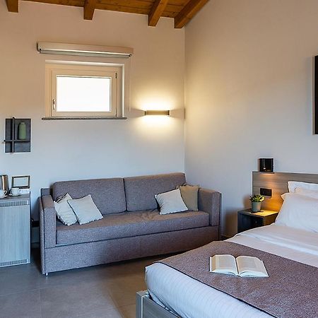 Apartament Chiabot Langhe Roddino Zewnętrze zdjęcie