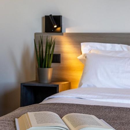 Apartament Chiabot Langhe Roddino Zewnętrze zdjęcie