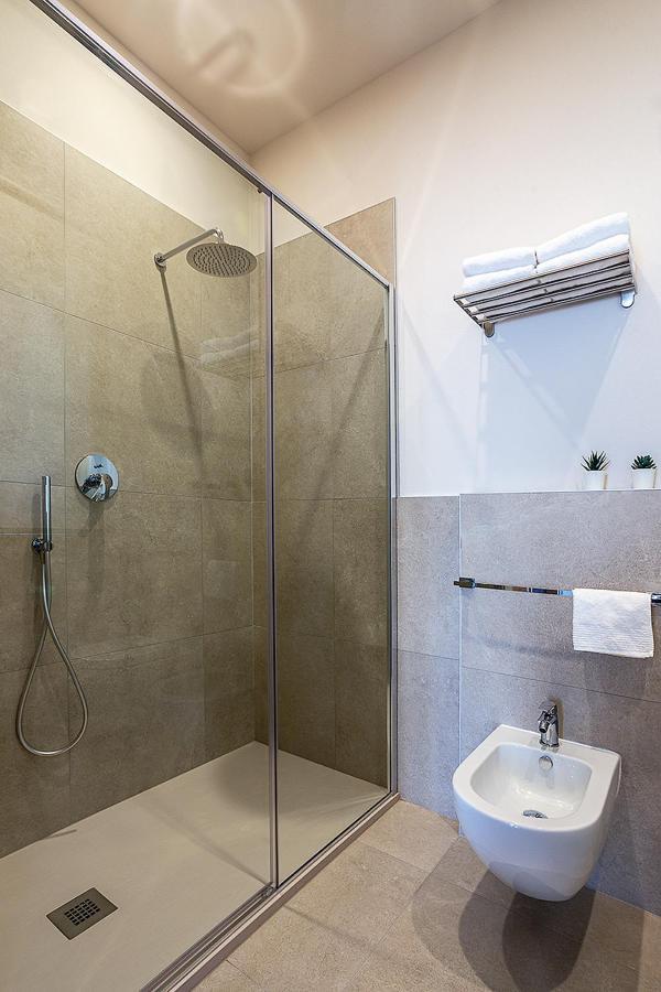 Apartament Chiabot Langhe Roddino Zewnętrze zdjęcie